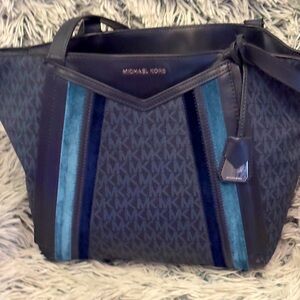 Michael Kors Tote